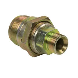 zawor-gniazdo-hydrauliczny-ush127-22x15-ursus