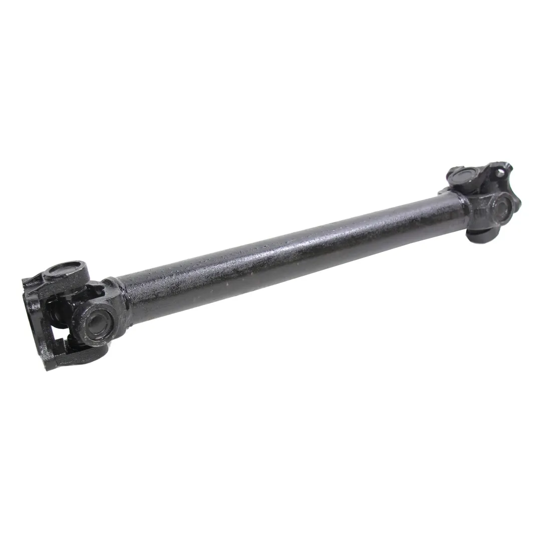 wal-kardana-mtz-stan-nowy