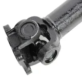 wal-kardana-mtz-stan-nowy