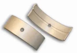 polpanewka-glowna-khd-deutz-fl912-std-para-vkideut1x-deutz