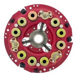 docisk-tarczy-sprzegla-zespol-mtz-1221-kosz-mtz