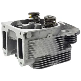 glowica-silnika-deutz-fl912-fl913-kompletna