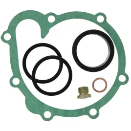 pompa-wody-deutz-bf6m1013fc-na-7-otworow