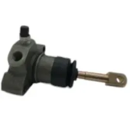 cylinderek-hamulcowy-case-k954215