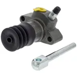 cylinderek-hamulcowy-case-k954215-stan-nowy