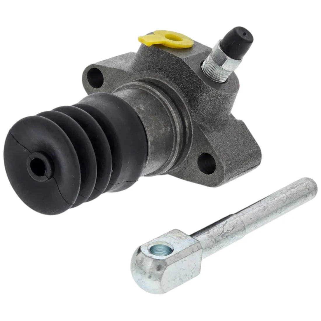 cylinderek-hamulcowy-case-k954215