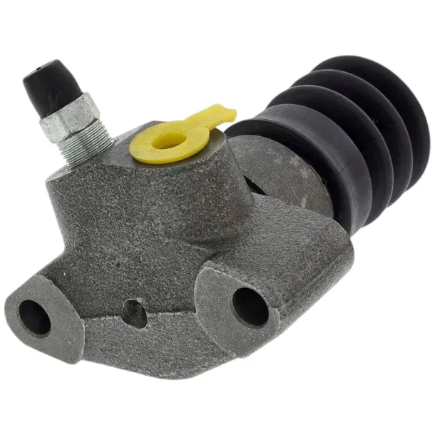 cylinderek-hamulcowy-case-k954215-marka-maszyny-bizon-case-ih-claas-deutz-fahr-fendt-john-deere-landini-massey-ferguson-mtz-belarus-new-holland-renault-same-ursus-zetor-inna