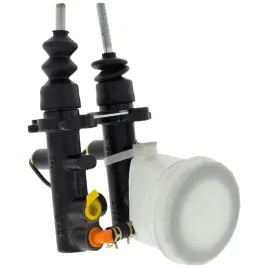 pompa-hamulcowa-3810587m01-massey-ferguson