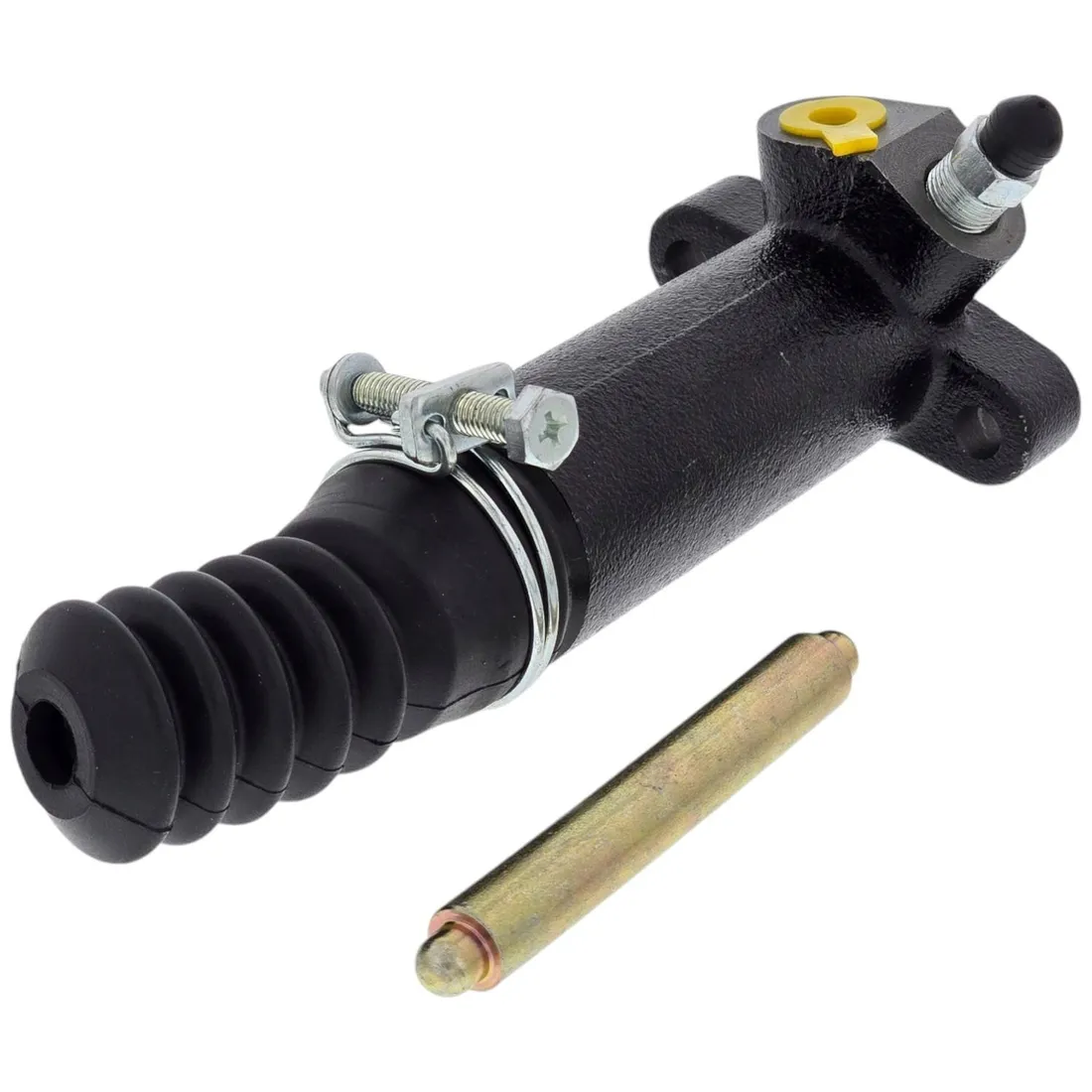 pompa-hamulcowa-660004