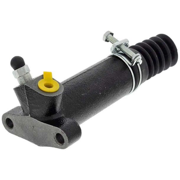 pompa-hamulcowa-660004-marka-maszyny-bizon-case-ih-claas-deutz-fahr-fendt-john-deere-landini-massey-ferguson-mtz-belarus-new-holland-renault-same-ursus-zetor-inna