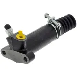 pompa-hamulcowa-660004-marka-maszyny-bizon-case-ih-claas-deutz-fahr-fendt-john-deere-landini-massey-ferguson-mtz-belarus-new-holland-renault-same-ursus-zetor-inna