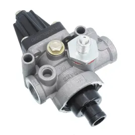 regulatro-cisnienia-powietrza-81-bar-m22x15-hamulca