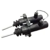 pompa-hamulcowa-caterpillar-90176900