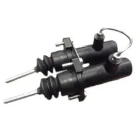 pompa-hamulcowa-caterpillar-90176900