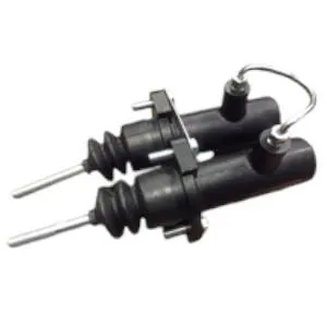 pompa-hamulcowa-caterpillar-90176900