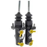 pompa-hamulcowa-caterpillar-90176900-stan-nowy