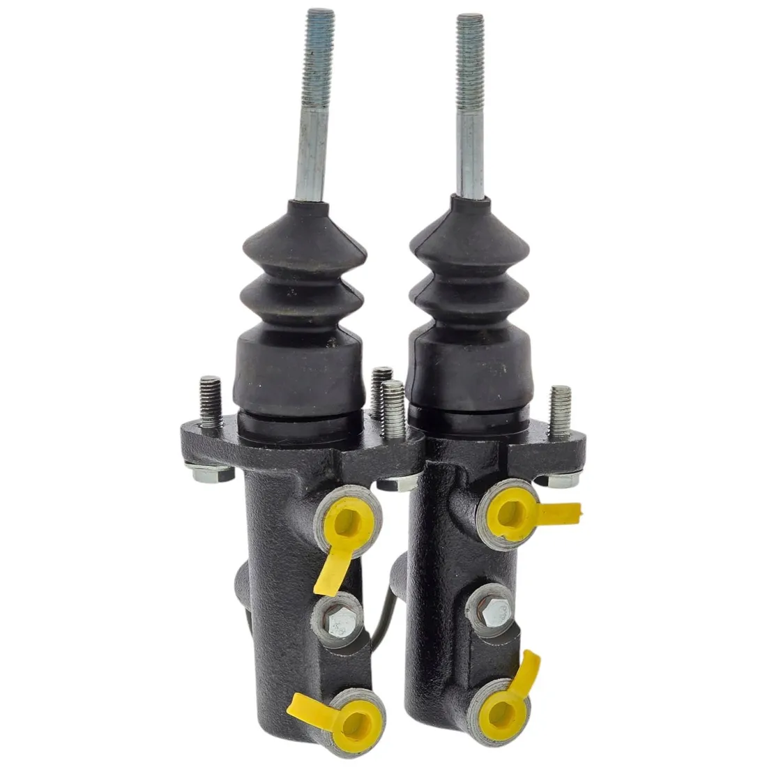 pompa-hamulcowa-caterpillar-90176900