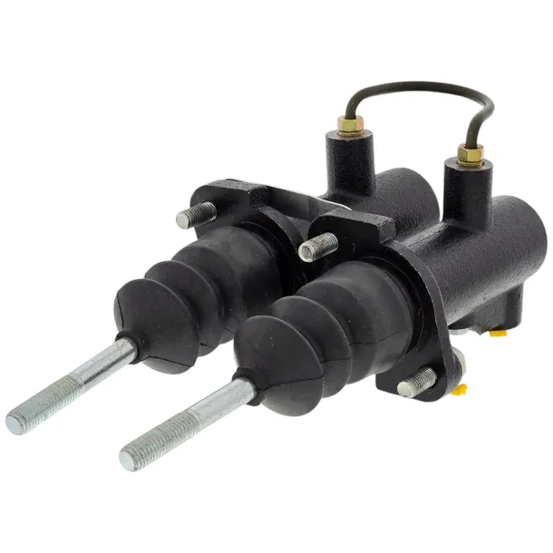 pompa-hamulcowa-caterpillar-90176900-marka-maszyny-bizon-case-ih-claas-deutz-fahr-fendt-john-deere-landini-massey-ferguson-mtz-belarus-new-holland-renault-same-ursus-zetor-inna