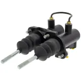 pompa-hamulcowa-caterpillar-90176900-marka-maszyny-bizon-case-ih-claas-deutz-fahr-fendt-john-deere-landini-massey-ferguson-mtz-belarus-new-holland-renault-same-ursus-zetor-inna