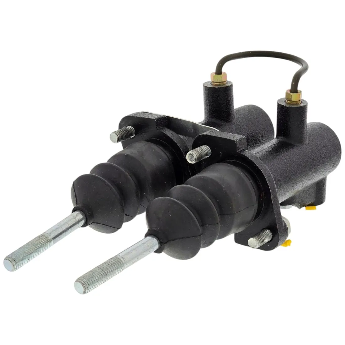 pompa-hamulcowa-caterpillar-90176900-stan-nowy