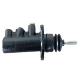 pompa-hamulcowa-d143163-massey-ferguson