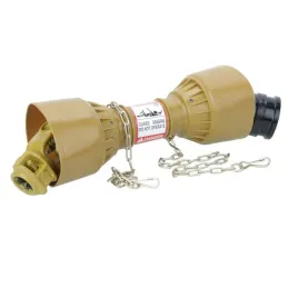 walek-przekaznika-mocy-pto-wom-l510-650max-l1-309