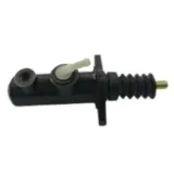 pompa-hamulcowa-15-910100-jcb