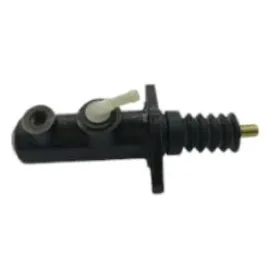 pompa-hamulcowa-15-910100-jcb