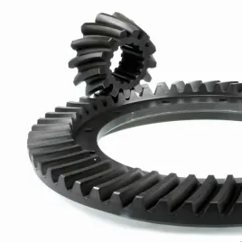 kolo-talerzowe-kpl-do-ursus-c-360-360-3p-zetor-ur-i