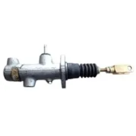 pompa-hamulcowa-25-974602-jcb