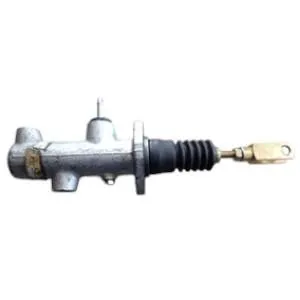 pompa-hamulcowa-25-974602-jcb