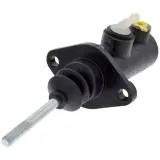 pompa-hamulcowa-15-910100-jcb-stan-nowy