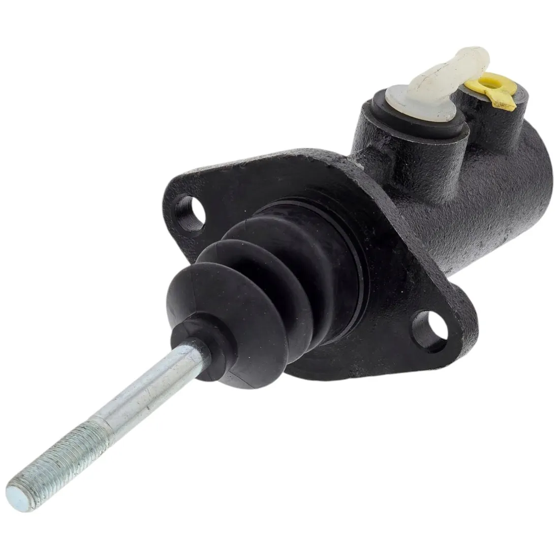 pompa-hamulcowa-15-910100-jcb