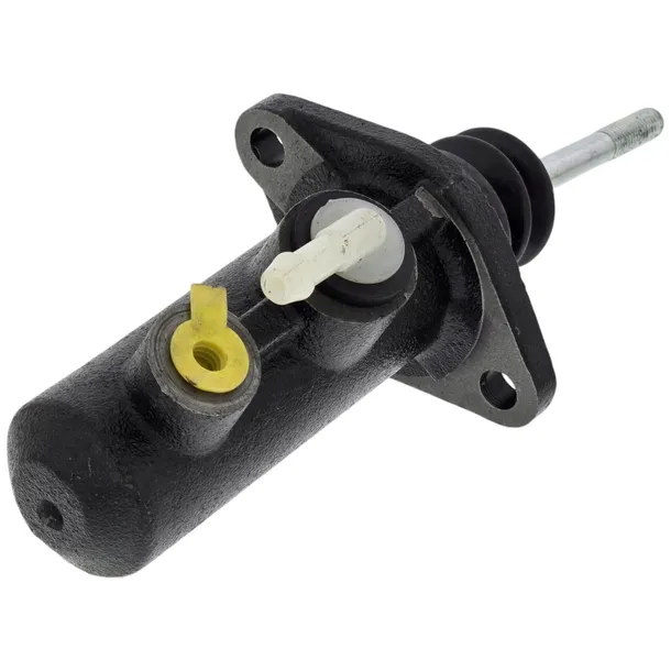 pompa-hamulcowa-15-910100-jcb-marka-maszyny-bizon-case-ih-claas-deutz-fahr-fendt-john-deere-landini-massey-ferguson-mtz-belarus-new-holland-renault-same-ursus-zetor-inna