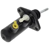 pompa-hamulcowa-15-910100-jcb-marka-maszyny-bizon-case-ih-claas-deutz-fahr-fendt-john-deere-landini-massey-ferguson-mtz-belarus-new-holland-renault-same-ursus-zetor-inna