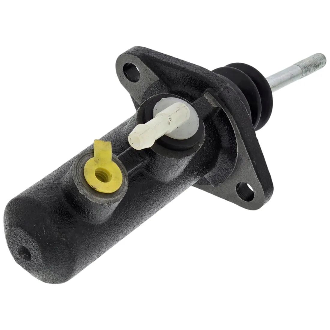 pompa-hamulcowa-15-910100-jcb-stan-nowy