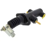 pompa-hamulcowa-25-974602-jcb-stan-nowy