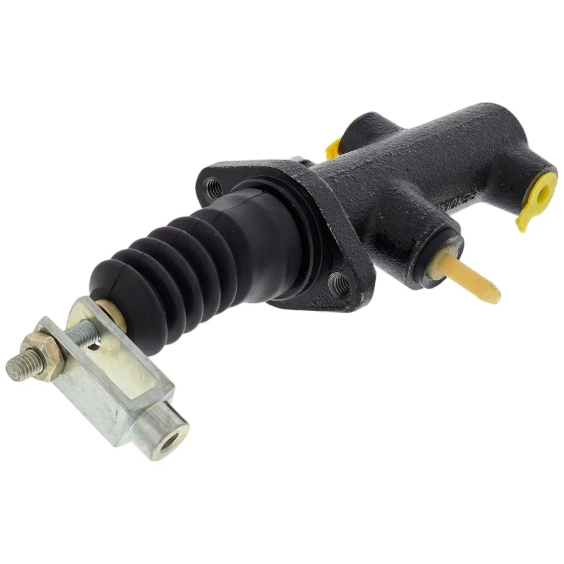 pompa-hamulcowa-25-974602-jcb