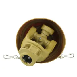 walek-przekaznika-mocy-pto-wom-l510-630max-l1-291-460-nm-t40-cytryna-troj