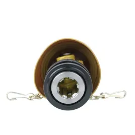 walek-przekaznika-mocy-pto-wom-l-510-l1-317-210-nm-t10-cytryna-trojkat