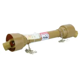 walek-przekaznika-mocy-pto-wom-l-750-l1-552-600-nm-ss-na-frez-z17-31x35