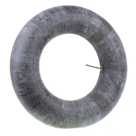 detka-10-00-20-tr-179a-panther