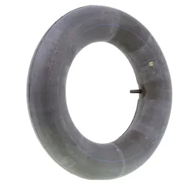 detka-4-50-12-tr-13-panther