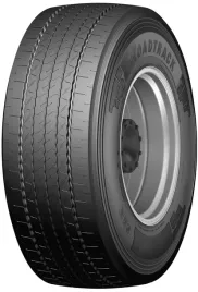 opona-roadtrack-tl003-385-65r22-5-caloroczne