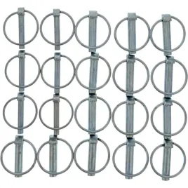 zestaw-zawleczek-zapinek-rolniczych