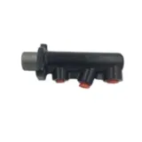 pompa-hamulcowa-15-920389-jcb