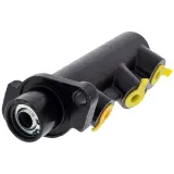 pompa-hamulcowa-15-920389-jcb-stan-nowy