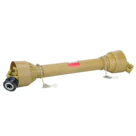 walek-przekaznika-mocy-pto-wom-l-810-l1-588-620-nm-t-50-cytryna-trojkat