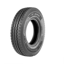 opona-roadtrack-av210-275-80r22-5-caloroczne