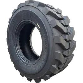 opona-armour-rg500-14-17-5-caloroczne